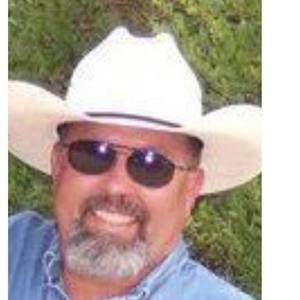 Meet your Posher, Doug